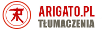 T�umacz s�owe�ski RZESZ�W